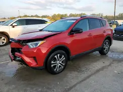 2T3BFREV7GW474551 2016 TOYOTA RAV 4