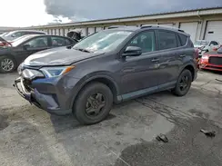 2T3BFREV7GW478390 2016 TOYOTA RAV 4