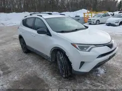 2T3BFREV7GW479104 2016 TOYOTA RAV 4