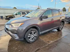 2T3BFREV7GW479846 2016 TOYOTA RAV 4