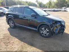 2T3BFREV7GW481127 2016 TOYOTA RAV 4