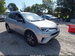 2T3BFREV7GW481404 2016 TOYOTA RAV 4