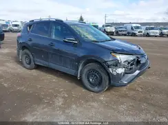 2T3BFREV7GW484075 2016 TOYOTA RAV 4