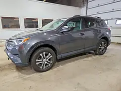 2T3BFREV7GW486019 2016 TOYOTA RAV 4