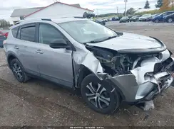 2T3BFREV7GW488787 2016 TOYOTA RAV 4