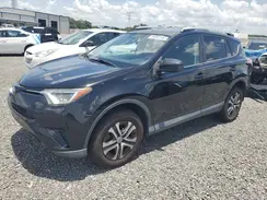 2T3BFREV7GW493617 2016 TOYOTA RAV 4