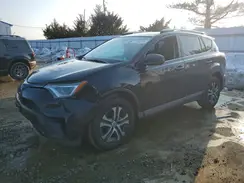 2T3BFREV7GW496193 2016 TOYOTA RAV 4