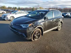 2T3BFREV7GW497215 2016 TOYOTA RAV 4