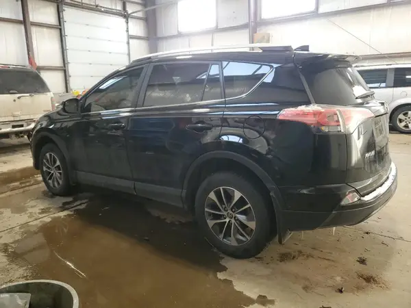 2T3BFREV7GW507371 2016 TOYOTA RAV 4 - Image 2