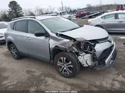 2T3BFREV7GW508908 2016 TOYOTA RAV 4
