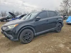 2T3BFREV7GW510836 2016 TOYOTA RAV 4