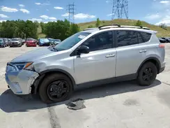 2T3BFREV7GW512148 2016 TOYOTA RAV 4