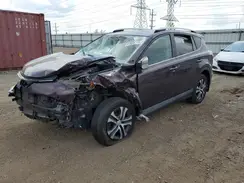2T3BFREV7GW514501 2016 TOYOTA RAV 4