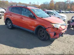2T3BFREV7GW515177 2016 TOYOTA RAV 4