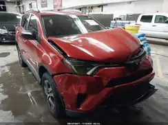 2T3BFREV7GW515311 2016 TOYOTA RAV 4