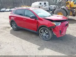 2T3BFREV7GW517043 2016 TOYOTA RAV 4