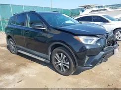 2T3BFREV7GW521190 2016 TOYOTA RAV 4
