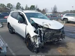 2T3BFREV7GW522064 2016 TOYOTA RAV 4