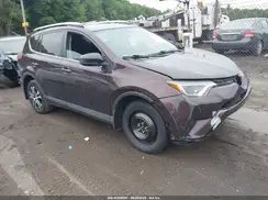 2T3BFREV7GW524428 2016 TOYOTA RAV 4