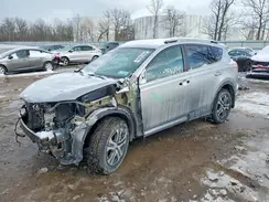 2T3BFREV7GW524686 2016 TOYOTA RAV 4