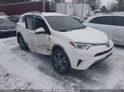 2T3BFREV7GW525028 2016 TOYOTA RAV 4