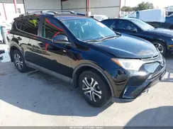 2T3BFREV7GW526227 2016 TOYOTA RAV 4