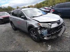 2T3BFREV7GW528043 2016 TOYOTA RAV 4