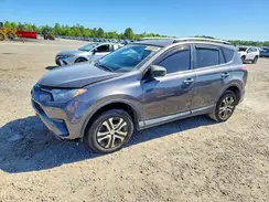 2T3BFREV7GW528205 2016 TOYOTA RAV 4