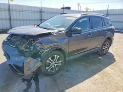 2T3BFREV7GW528396 2016 TOYOTA RAV 4