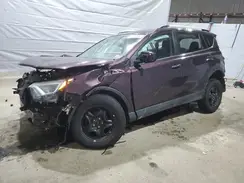 2T3BFREV7GW530004 2016 TOYOTA RAV 4