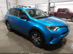 2T3BFREV7GW531525 2016 TOYOTA RAV 4