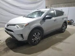 2T3BFREV7GW531959 2016 TOYOTA RAV 4
