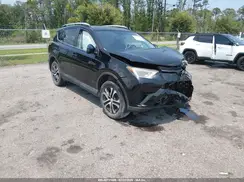2T3BFREV7GW534506 2016 TOYOTA RAV 4