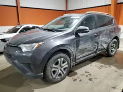 2T3BFREV7GW535333 2016 TOYOTA RAV 4