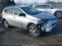 2T3BFREV7GW538636 2016 TOYOTA RAV 4
