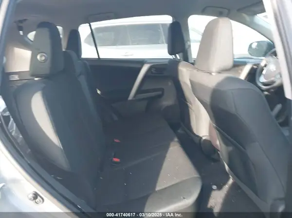 2T3BFREV7GW538636 2016 TOYOTA RAV 4 - Image 8
