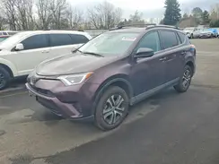 2T3BFREV7HW541165 2017 TOYOTA RAV 4