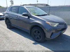 2T3BFREV7HW541344 2017 TOYOTA RAV 4