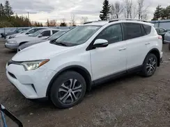 2T3BFREV7HW542218 2017 TOYOTA RAV 4