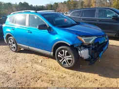 2T3BFREV7HW547628 2017 TOYOTA RAV 4