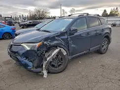 2T3BFREV7HW550917 2017 TOYOTA RAV 4