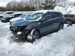 2T3BFREV7HW551114 2017 TOYOTA RAV 4