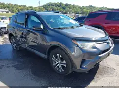 2T3BFREV7HW553803 2017 TOYOTA RAV 4