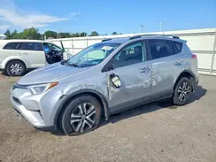2T3BFREV7HW555020 2017 TOYOTA RAV 4