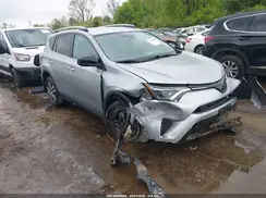2T3BFREV7HW560816 2017 TOYOTA RAV 4