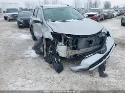 2T3BFREV7HW575347 2017 TOYOTA RAV 4
