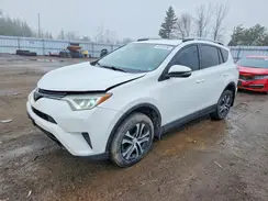 2T3BFREV7HW577986 2017 TOYOTA RAV 4