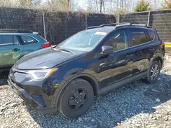 2T3BFREV7HW580970 2017 TOYOTA RAV 4