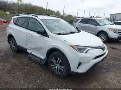 2T3BFREV7HW595503 2017 TOYOTA RAV 4