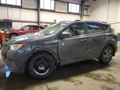 2T3BFREV7HW595937 2017 TOYOTA RAV 4